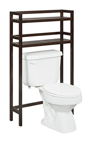 Algopix Similar Product 14 - Dunnsville 2-Tier Space Saver