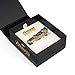 Algopix Similar Product 18 - Marvel Doctor Strange Sling Ring Prop