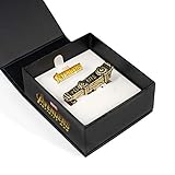 Algopix Similar Product 12 - Marvel Doctor Strange Sling Ring Prop