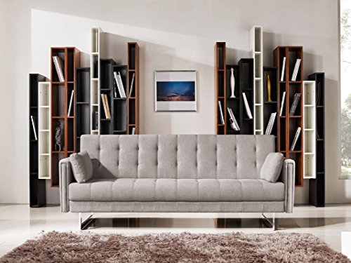 Algopix Similar Product 14 - 