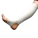 Algopix Similar Product 10 - GeriLeg Prevent Products Inc Elderly