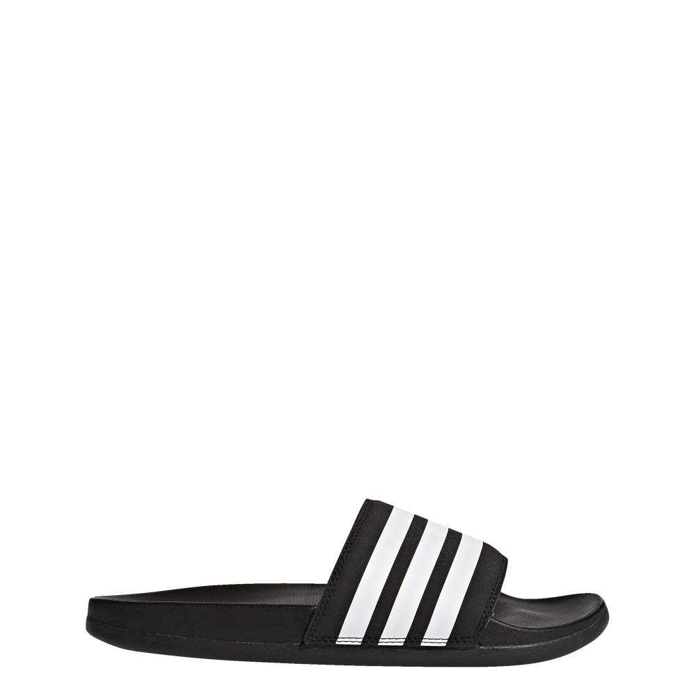 Algopix Similar Product 14 - adidas Performance Womens adilette