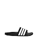 Algopix Similar Product 8 - adidas Performance Womens adilette
