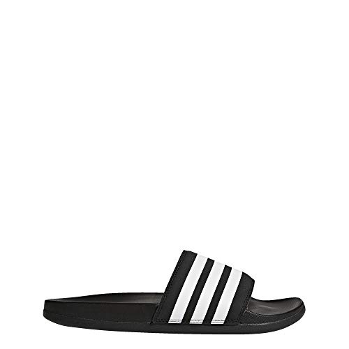 Algopix Similar Product 18 - adidas Performance Womens adilette