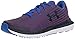 Algopix Similar Product 6 - Under Armour Boys Pre School X Level