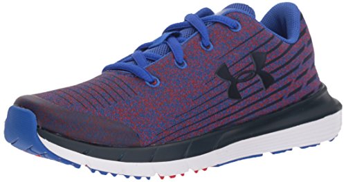 Algopix Similar Product 16 - Under Armour Boys Pre School X Level
