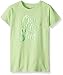 Algopix Similar Product 16 - Under Armour Girls Own Your Style