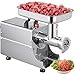 Algopix Similar Product 17 - Happybuy 176LbsH Commercial Sausage