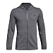 Algopix Similar Product 13 - Under Armour Boys Threadborne Terry