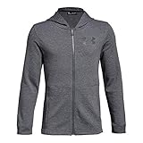 Algopix Similar Product 14 - Under Armour Boys Threadborne Terry