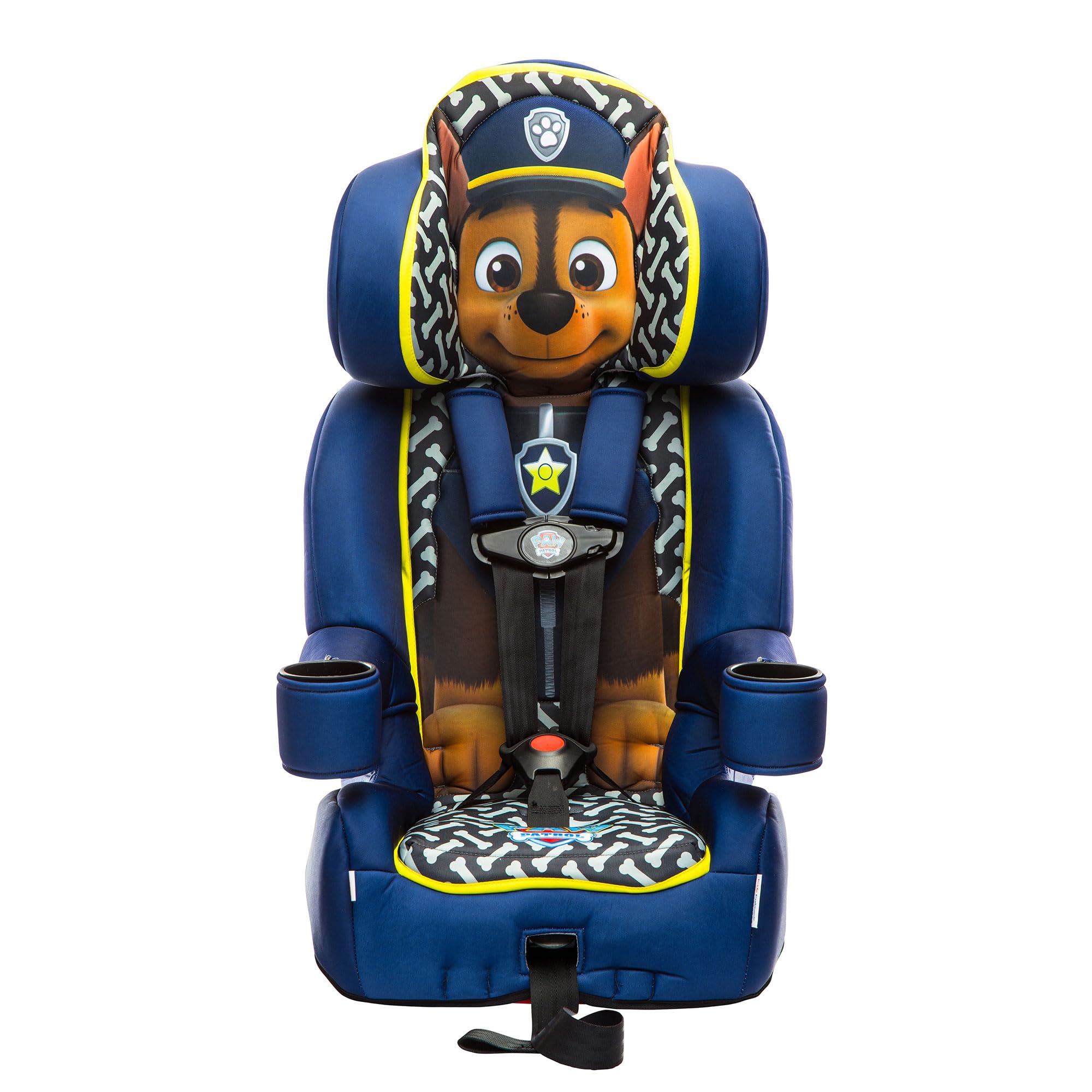 Algopix Similar Product 14 - KidsEmbrace Nickelodeon PAW Patrol