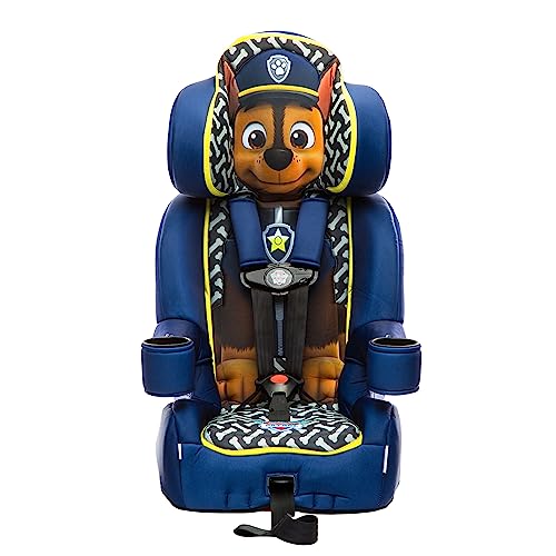 Algopix Similar Product 13 - KidsEmbrace Nickelodeon PAW Patrol