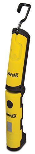 Algopix Similar Product 1 - RapidFix UV Fiber Repair Patch