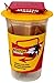 Algopix Similar Product 19 - Redtop Flycatcher Cup Trap  100
