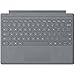 Algopix Similar Product 12 - Microsoft Surface Pro Signature Type