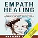 Algopix Similar Product 10 - Empath Healing Emotional Healing 