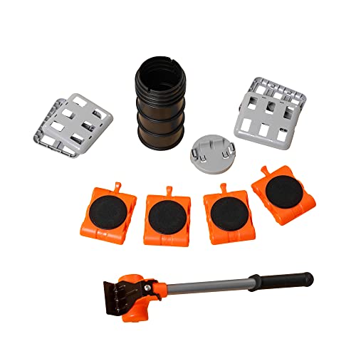 Algopix Similar Product 18 - GOOLOO 305 0722034750125305 UPP