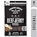 Algopix Similar Product 19 - Country Archer Beef Jerky by 100