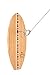 Algopix Similar Product 14 - Tiki Toss 13 Surfboard Ring Game 