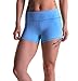 Algopix Similar Product 11 - Tough Mode Womens 3 Compression WOD