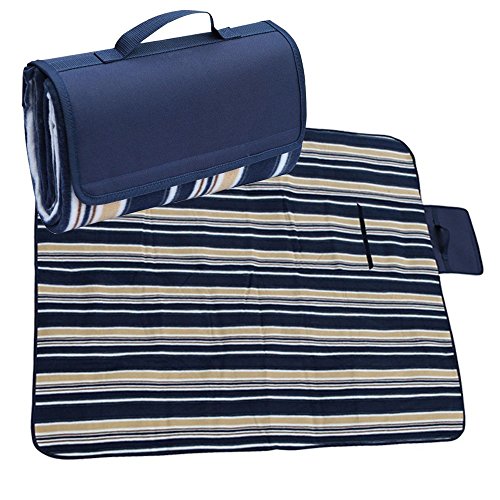 Algopix Similar Product 2 -