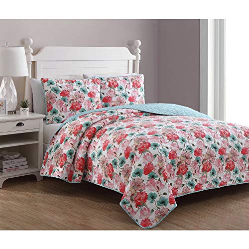 Algopix Similar Product 15 - 