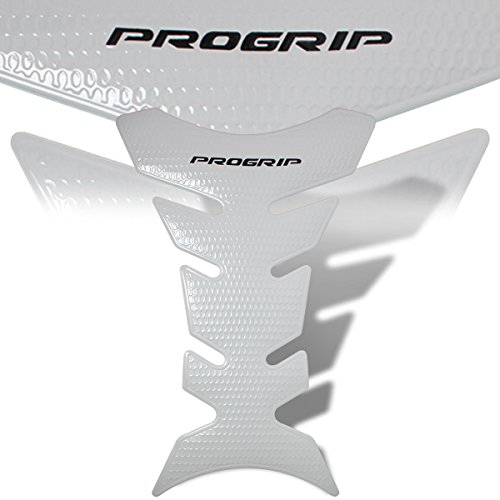 Algopix Similar Product 19 - 3D Pro Grip Fuel  Oil  Gas Tank Pad