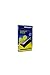 Algopix Similar Product 3 - Pelikan 331108 Black Ink Cartridge for