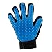 Algopix Similar Product 3 - Grand Innovations Pet Spa Glove