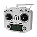 Algopix Similar Product 16 - FrSky 24G ACCST System Taranis Q X7 16