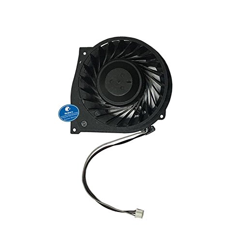 Algopix Similar Product 1 - Rinbers Internal Cool Cooling Fan