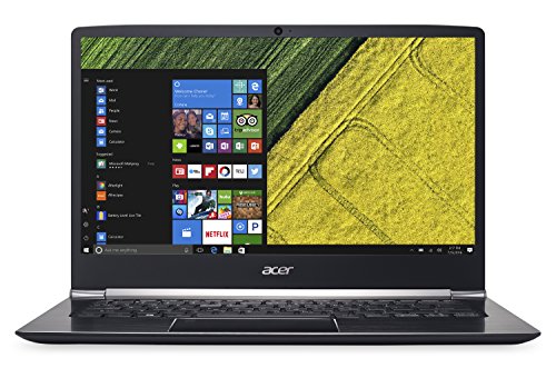 Algopix Similar Product 17 - Acer 14in Intel Core i7 27 GHz 8 GB