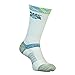 Algopix Similar Product 8 - East Coast Dyes Performance Lacrosse