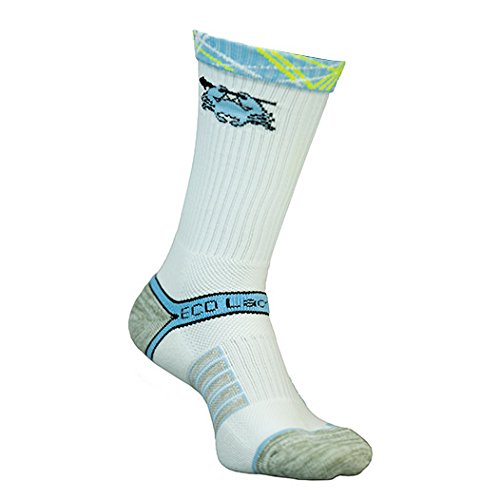 Algopix Similar Product 20 - East Coast Dyes Performance Lacrosse