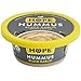 Algopix Similar Product 19 - Hope Foods Organic Black Hummus