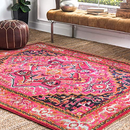 Algopix Similar Product 10 -