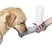 Algopix Similar Product 8 - Guardian Gear Pet Waterer HandyDrink