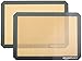 Algopix Similar Product 11 - Amazon Basics Silicone Rectangular
