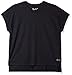 Algopix Similar Product 1 - Under Armour Womens Essentialong sleeve