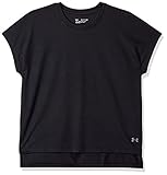 Algopix Similar Product 20 - Under Armour Womens Essentialong sleeve