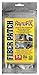 Algopix Similar Product 8 - RapidFix UV Fiber Repair Patch 3"x 6"
