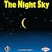 Algopix Similar Product 6 - The Night Sky