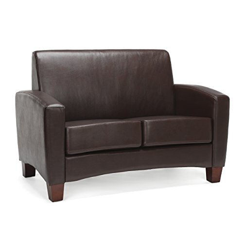 Algopix Similar Product 7 - OFM ESS Collection Traditional