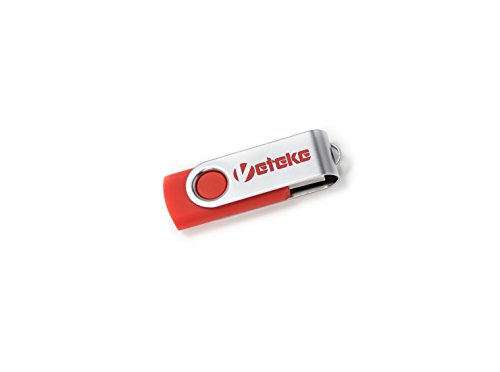 Algopix Similar Product 15 - 