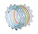Algopix Similar Product 5 - b4Adventure Party Wheel
