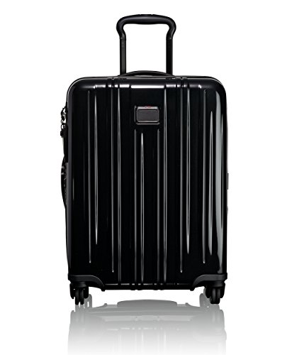 Algopix Similar Product 20 - Tumi V3 Continental Expandable