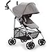 Algopix Similar Product 13 - Reversi Stroller, Special Edition