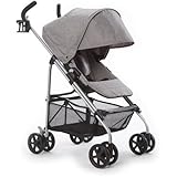 Algopix Similar Product 16 - Reversi Stroller, Special Edition