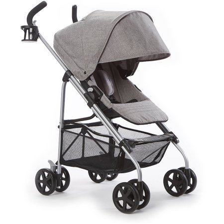 Algopix Similar Product 10 - Reversi Stroller, Special Edition
