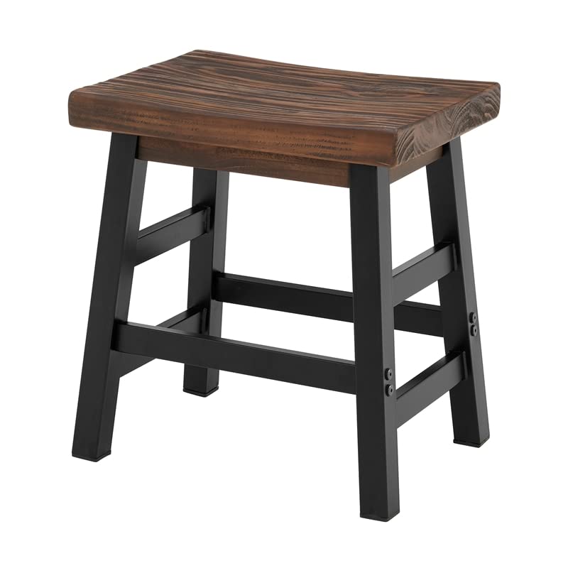 Algopix Similar Product 10 - Sonoma 20 H Reclaimed Wood with Metal